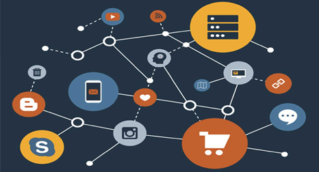 怎樣提高網(wǎng)站內(nèi)容的瀏覽度